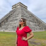 Chichen Itza and Magic Towns Valladolid and Izamal - Exploring Valladolid: A Colonial Magic Town