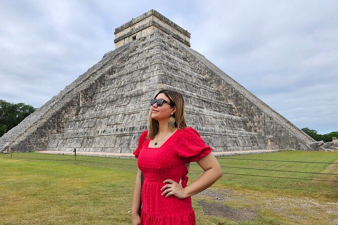 Chichen Itza and Magic Towns Valladolid and Izamal - Exploring Valladolid: A Colonial Magic Town