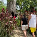 Chichen Itza and Mayan Traditions - The Itinerary Breakdown: What Makes Each Stop Special