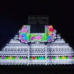 Chichén Itzá by Night: Mystical Mayan Light Show - The Detailed Itinerary: What to Expect