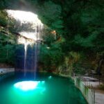 Chichen Itza, Cenote Hubiku and Ek Balam Reduced Group - The Itinerary Breakdown