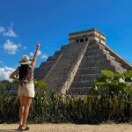 Chichen Itza + Cenote Suytun and Ikkil + Buffet and more! - Authentic Insights from Reviewers