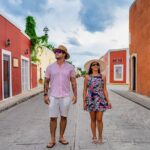 Chichen Itza Cenote Swim and Izamal Excursion with lunch - Authentic Experiences from Travelers