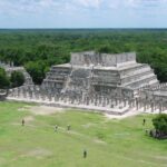 Chichen Itza, Cenote & Valladolid, Deluxe Mayan Tour! From Playa Del Carmen - Analyzing the Tour’s Value