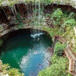 Chichen Itza, Cenote & Valladolid Tour transportation from Cancun - Who This Tour Is Perfect For