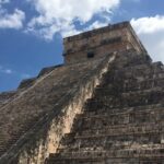 Chichen Itza Classic Tour, Cenote & Valladolid from Playa del Carmen - The Sum Up