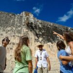 Chichen Itza Express Private Tour - Real Traveler Insights