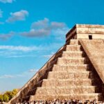Chichen Itza express tour from Cancun - Authentic Experiences and Practical Insights from Reviews
