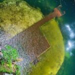 Chichen Itza from Playa del Carmen & Riviera Maya! Culture Day - The Itinerary in Detail: What to Expect