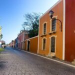 Chichen Itza Ik kil and Suytun Cenote Tour from Cancun - Transportation and Group Size