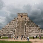 Chichen Itza, Ikkil& Hubiku & Valladolid from Playa del Carmen - An In-Depth Look at the Tour Itinerary