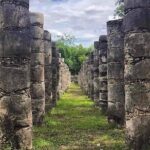 Chichen Itza Maya Amazing Adventure - Valladolid