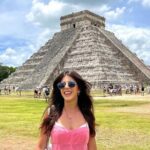 Chichen Itza, Mexican Buffet, Cenote & Valladolid guided Tour - The Itinerary Breakdown: What to Expect