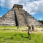 Chichén Itzá Premium Cenote y valladolid Day Tour - Who Would Love This Tour?