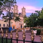 Chichen Itza Private experience - Authentic Experiences and Guides