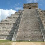 Chichen Itza Private Experience - A Deep Dive into the Days Adventure