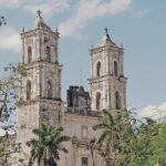 Chichen itza regular tour with lunch and Cenote experience. - What’s Included and What’s Not