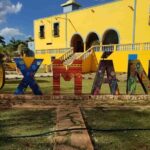 Chichen itza, Saamal cenote and Valladolid in one day - Authentic Experiences and Review Highlights