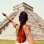 Chichen Itza Tour From Cancun and Riviera Maya - Who Is This Tour Perfect For?
