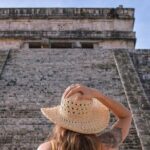 Chichen Itza Tour From Cancun and Riviera Maya - Transportation and Comfort