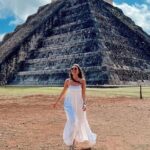 Chichén Itzá Tour, Suytun and Ik kil cenotes with Round Transfer - Final Thoughts: Is It Worth It?
