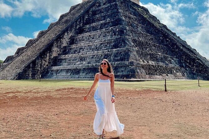 Chichén Itzá Tour, Suytun and Ik kil cenotes with Round Transfer - Final Thoughts: Is It Worth It?