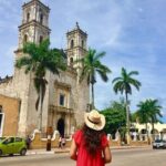 Chichen Itza Tour: Valladolid & Cenote Adventure with Buffet - The Overall Experience and Value