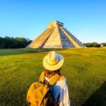Chichen Itza & Valladolid & 2 Cenotes From Cancun & Riviera Maya - A Deep Dive into the Tour Experience