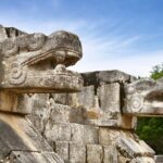Chichen Itza Valladolid and Cenote Day Trip - Practical Details and What You Can Expect