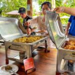 Chichen Itza, Valladolid & Cenote Private Tour with Buffet Lunch - The Sum Up