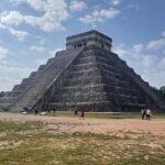Chichén Itzá VIP: Your Exclusive, Private Journey - Who Is This Tour Best Suited For?