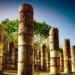 Chichen Itza Walking Tour with Audioguide (no ticket) - Who Should Consider This Tour?