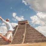 Chichen Itza, Yucatecan Buffet, Cenote Saamal and Valladolid - Who This Tour Suits Best