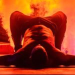 Chippendales at Planet Hollywood Resort and Casino - Authentic Insights from Reviewers