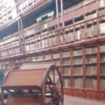 Cholula and Puebla tour - Exploring the Cholula and Puebla Tour in Detail