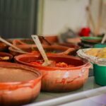 Christ the King, Traveling Mummies VS El Santo and Catrinas - Final Thoughts