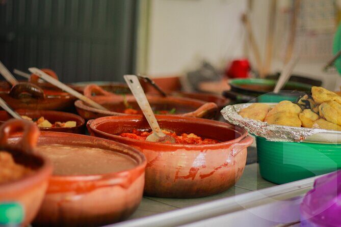 Christ the King, Traveling Mummies VS El Santo and Catrinas - Final Thoughts