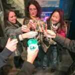 Christmas Past, Present and Future Light Tour in Milwaukee - Authentic Feedback and Insights from Reviewers