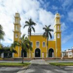 Churches Tour with monuments and Shopping Private Experience - Practicalities That Matter: Transportation, Timing, and Group Size