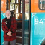 Circus Secrets of Venice Trolley Tour - The Itinerary: Landmarks and Stories