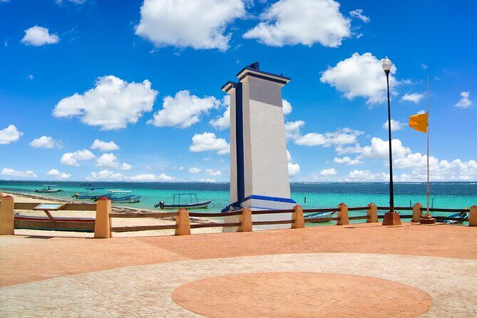 City and Taco Tour Puerto Morelos - Who Will Love This Tour?