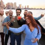 City Cruises Boston Premier Lunch Cruise - Practical Details and Tips