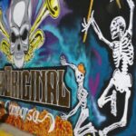 City Tour and Art Walk in Oaxaca - Authentic Guides Make the Difference