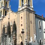 City Tour & Beach Day All Inclusive W Horse Ride & Water Sports - What Makes This Tour Stand Out?