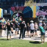 City Tour: Miami, Wynwood, and Little Habana + Cruise Tour - The Role of the Guide