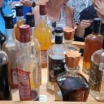 City Tour with Beach Hotel Day Pass Included - An In-Depth Look at the Tour Experience