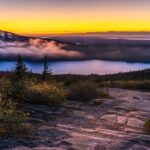 Classic Acadia Private Tour: Cadillac Mountain & Thunder Hole - FAQ