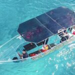 Clear Boat - Is the Price Worth It?