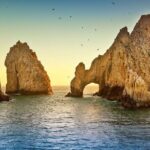 Clear Boat Ride with City Tour in Los Cabos - Who Should Consider This Tour?