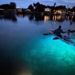 Clear Kayak Manatee Viewing Sunset and Glow Tour of Crystal River - Why This Tour Suits You